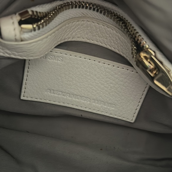 Alexander wang rockie bag - Picture 8 of 16